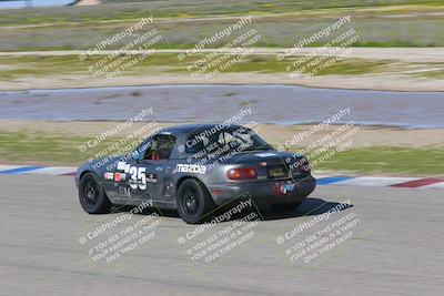 media/Mar-25-2023-CalClub SCCA (Sat) [[3ed511c8bd]]/Group 5/Race/